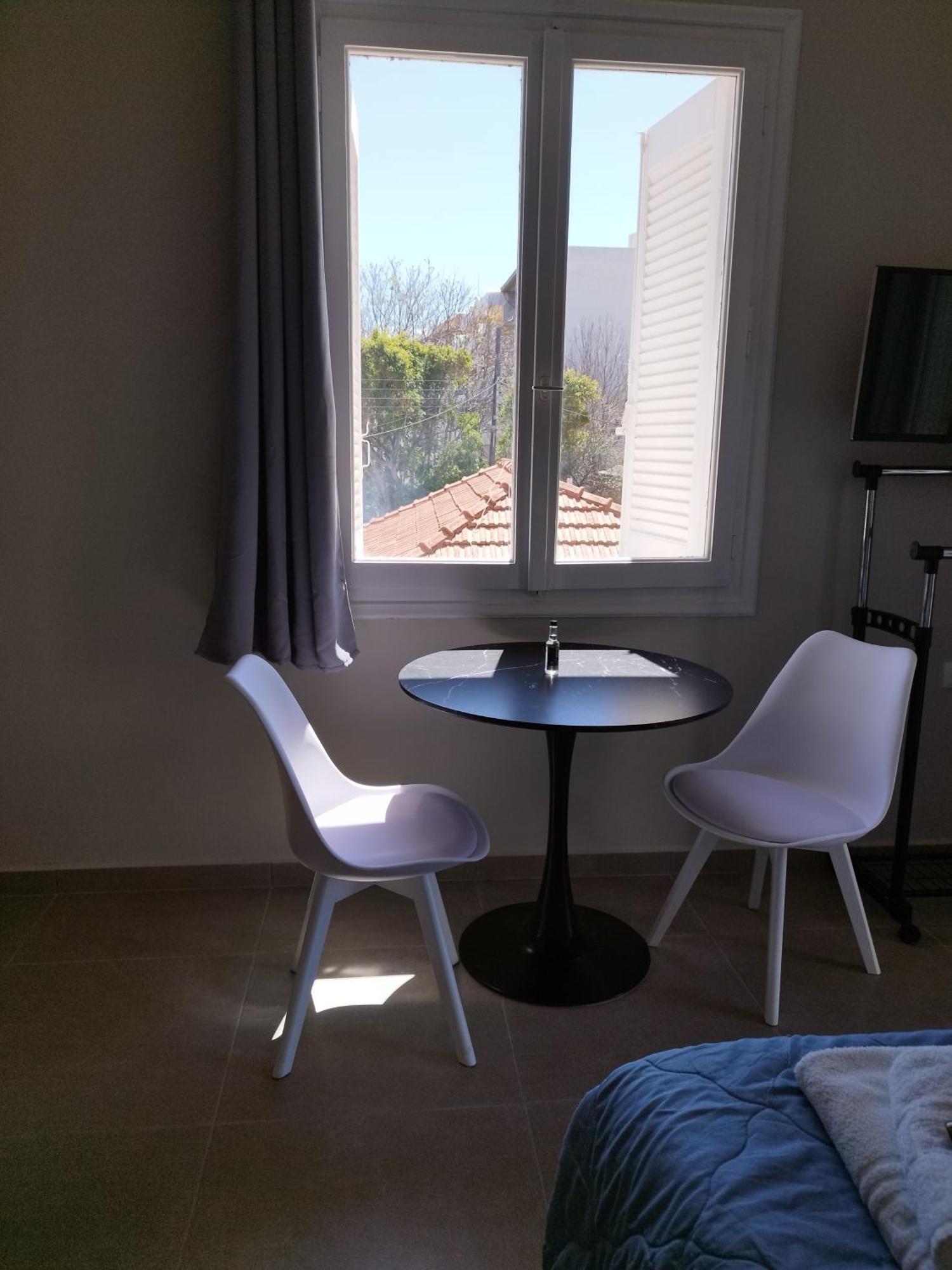 Villa Katerina Chania  Exterior foto